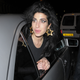 Illustration for article titled Amy Winehouse: "OMG. WTF?"